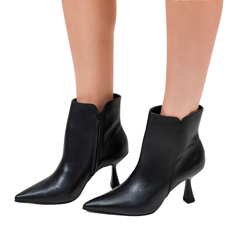 4128preto2.jpg