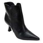 4128preto1.jpg