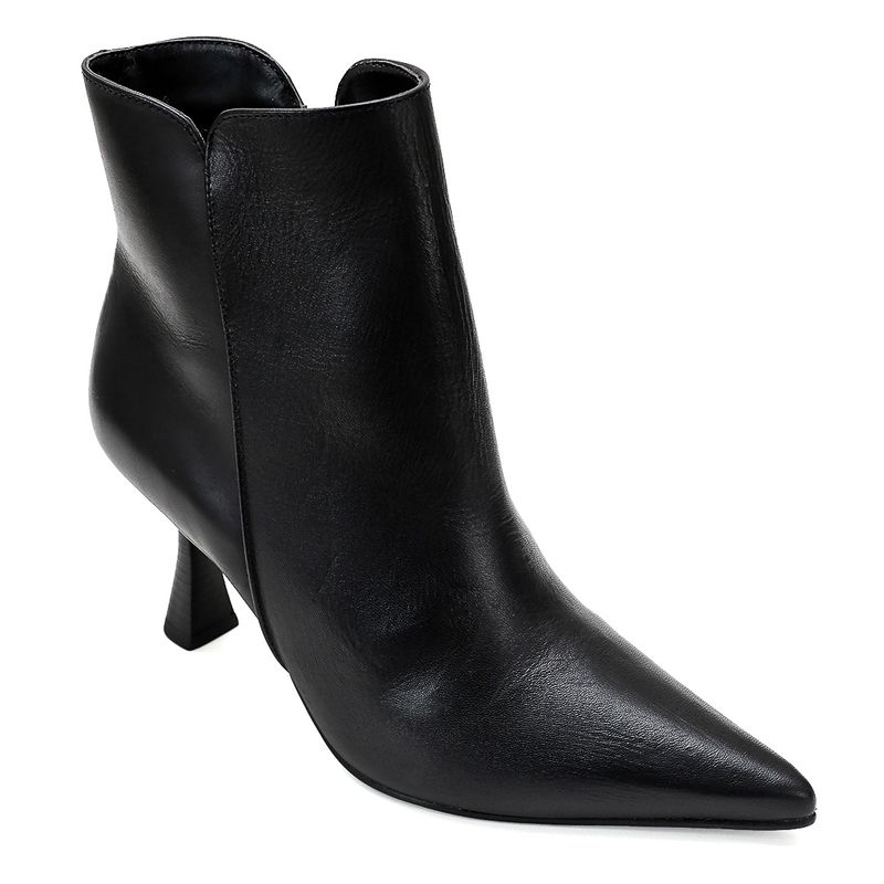 4128preto1.jpg