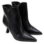 4128preto3.jpg