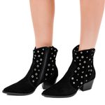7533preto2.jpg