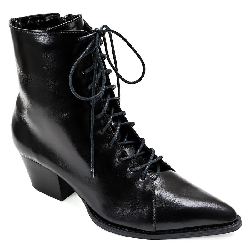 7534preto1.jpg