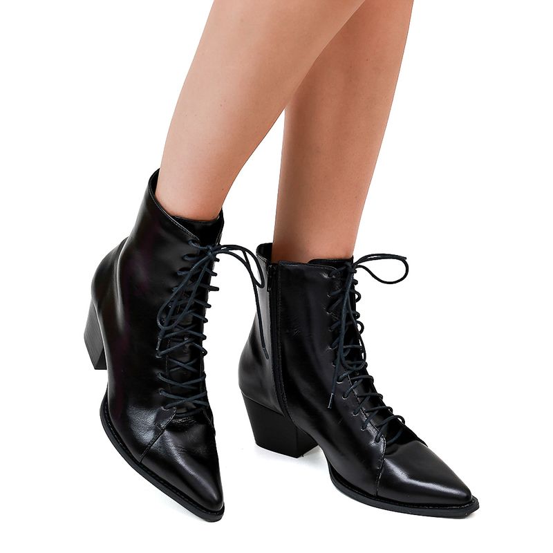 7534preto2.jpg