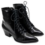 7534preto3.jpg