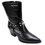 7532preto1.jpg