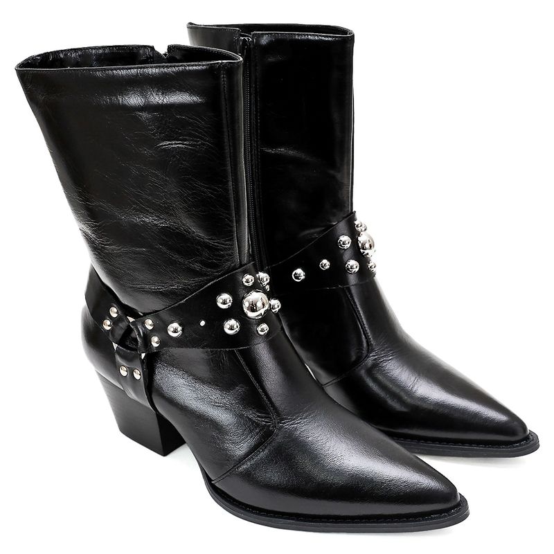 7532preto3.jpg