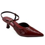 4136marsala1.jpg