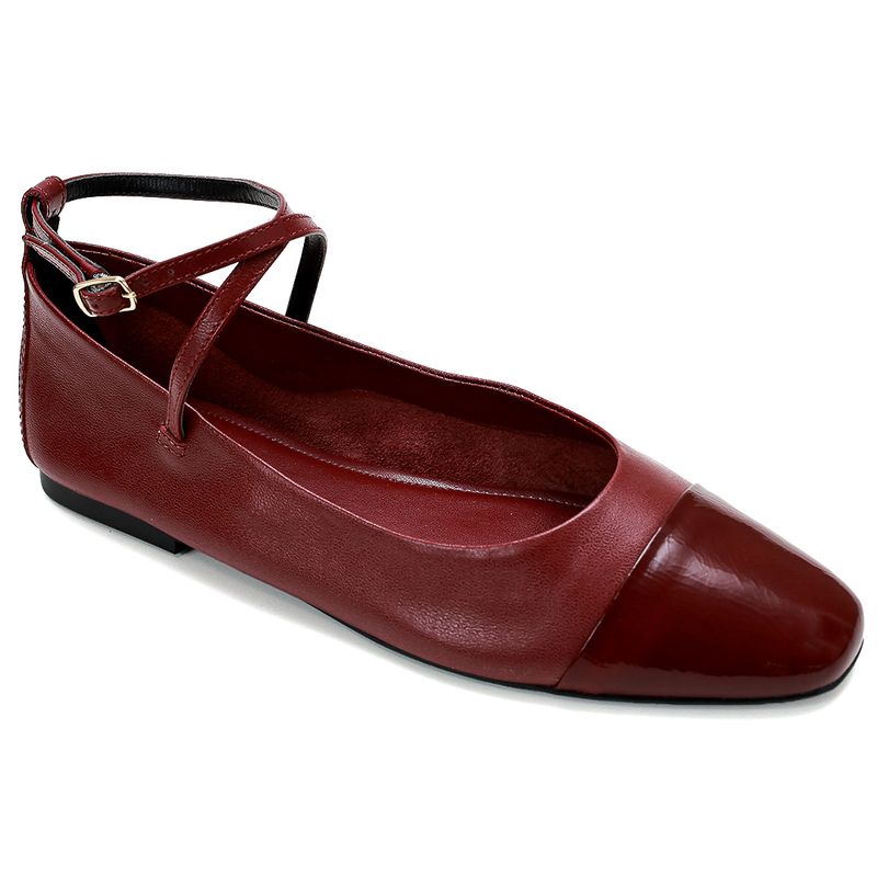4135marsala1.jpg