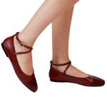 4135marsala2.jpg