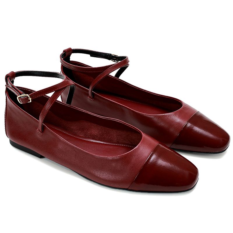 4135marsala3.jpg