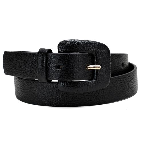 Cinto Caatiba Preto