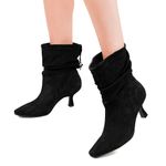 4127preto2.jpg