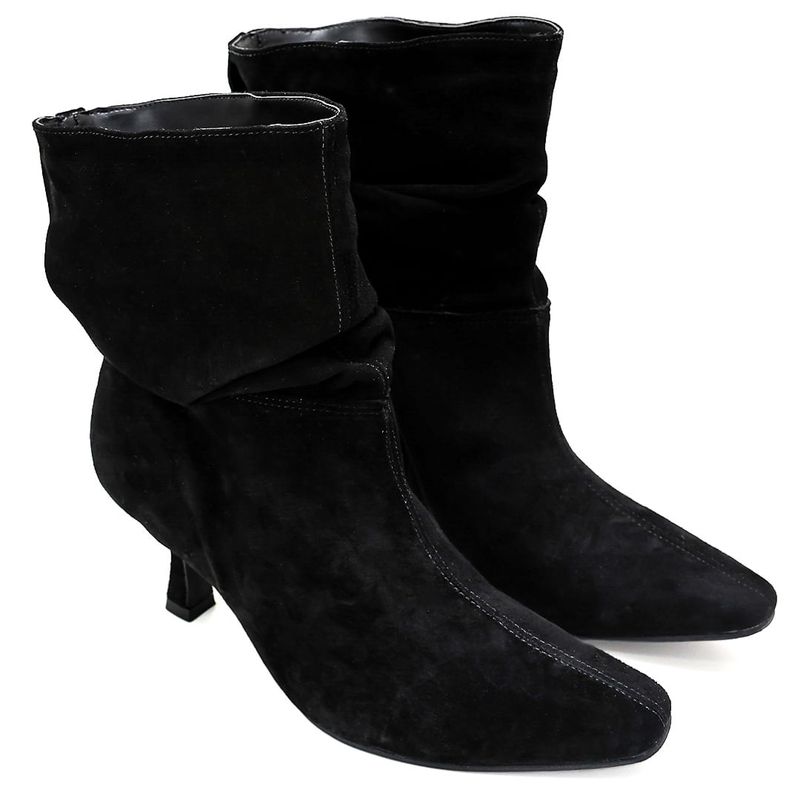 4127preto3.jpg