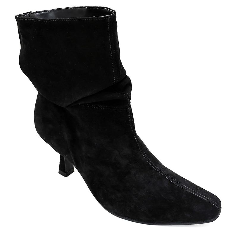 4127preto1.jpg