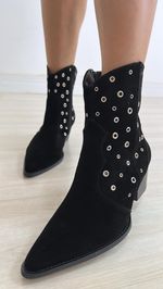 7533preto.jpg