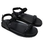 4138preto3.jpg