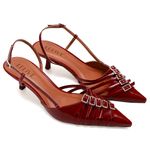 4150marsala3.jpg