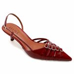 4150marsala1.jpg