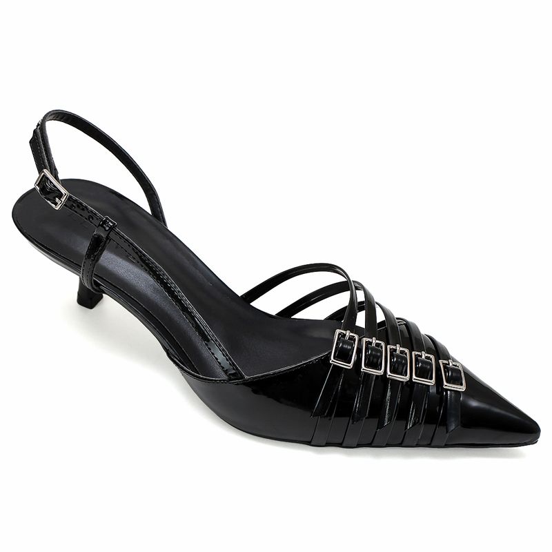 4150preto1.jpg