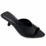 4146preto1.jpg