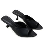 4146preto3.jpg