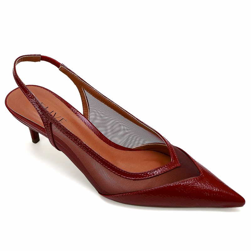 4148marsala1.jpg