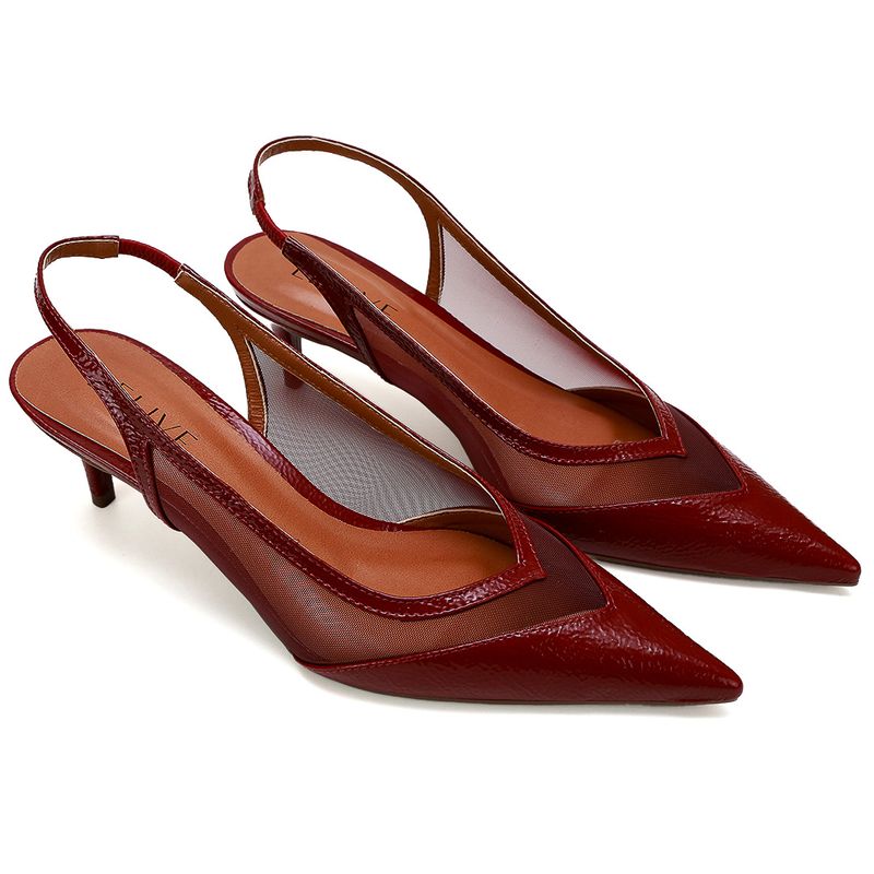 4148marsala3.jpg
