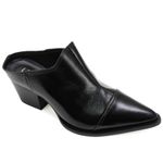 4167preto1.jpg