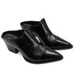 4167preto3.jpg
