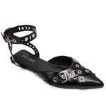 4154preto1.jpg
