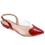 4156vermelho1.jpg