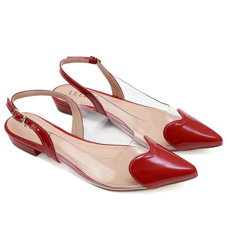 4156vermelho3.jpg