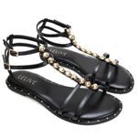 4162preto3.jpg