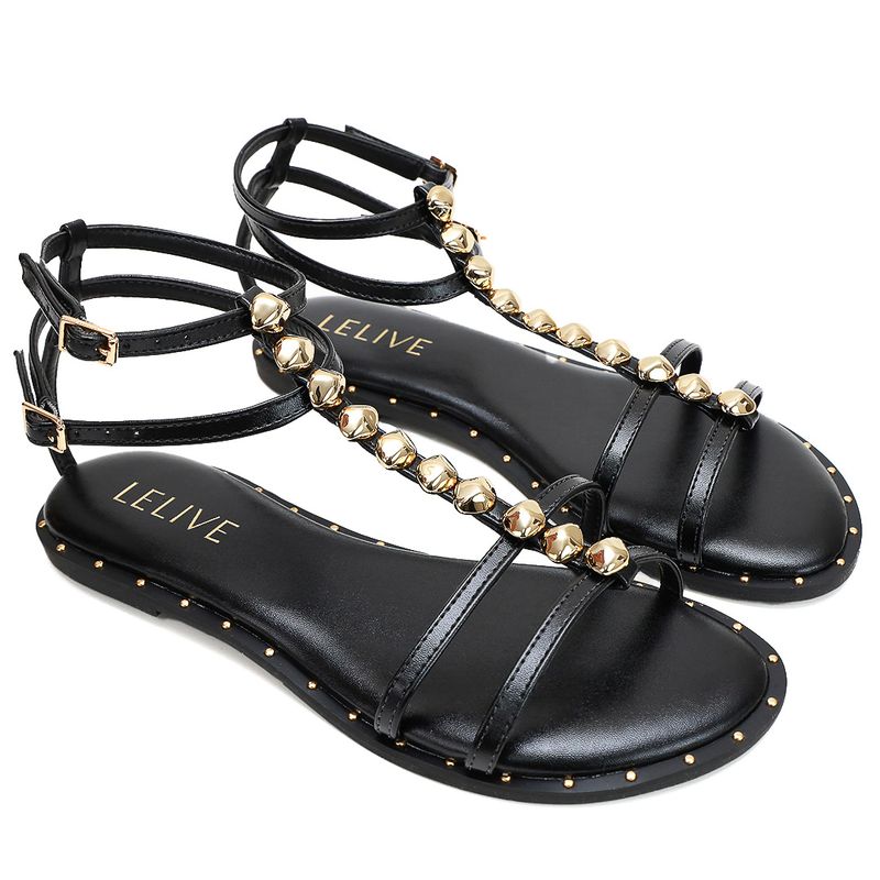 4162preto3.jpg