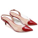 4163vermelho3.jpg