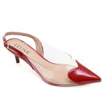 4163vermelho1.jpg