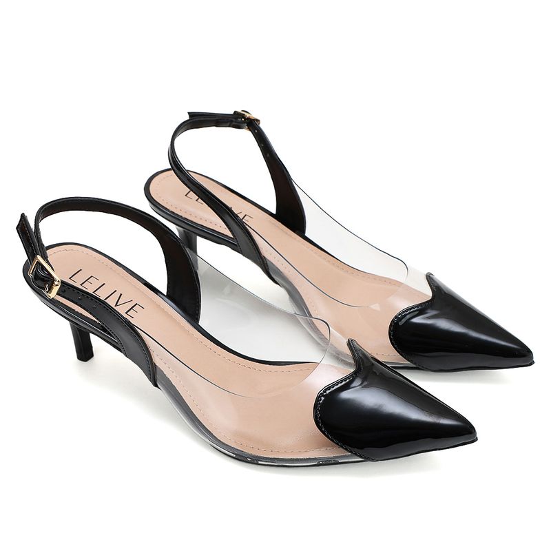 4163preto3.jpg
