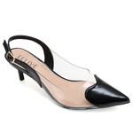 4163preto1.jpg