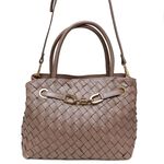 17963fendi1.jpg