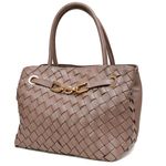 17963fendi2.jpg