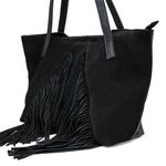 17959preto2.jpg