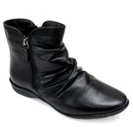 4183preto1.jpg