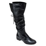 4182preto1.jpg