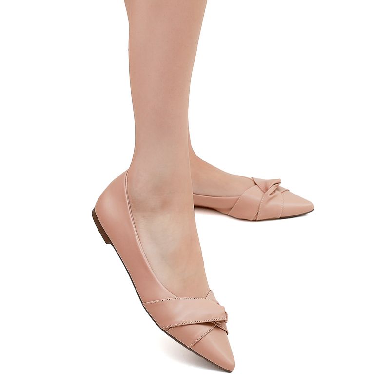 4168nude2.jpg