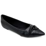 4168preto1.jpg