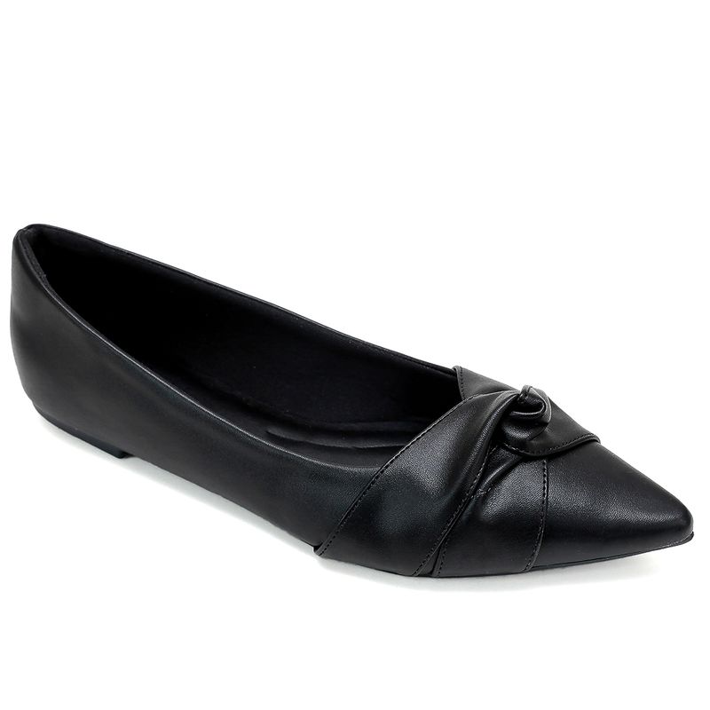 4168preto1.jpg