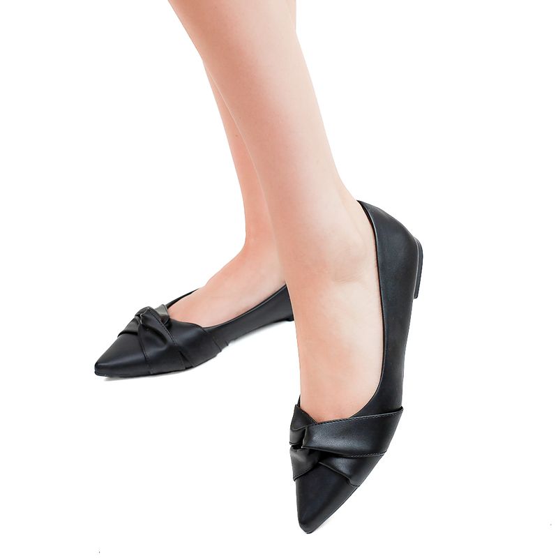 4168preto2.jpg