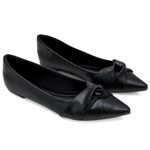 4168preto3.jpg