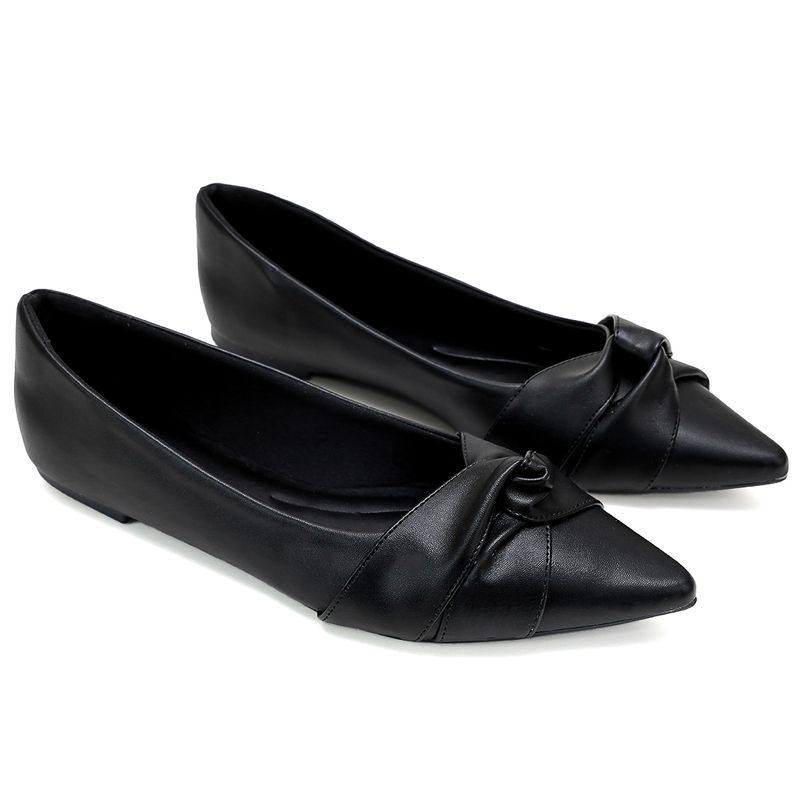 4168preto3.jpg