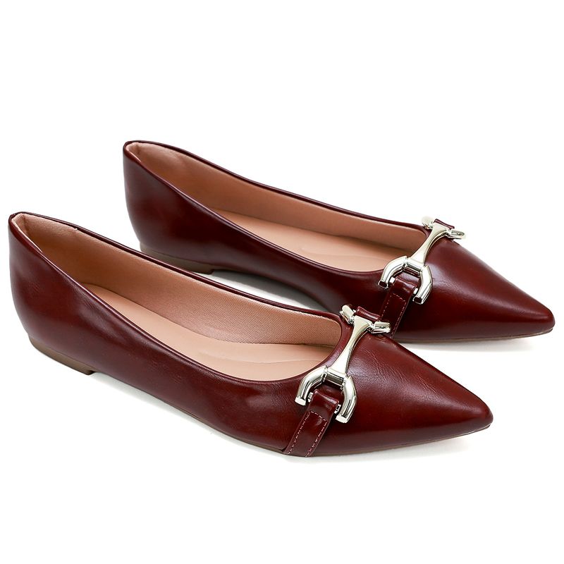 2666marsala3.jpg